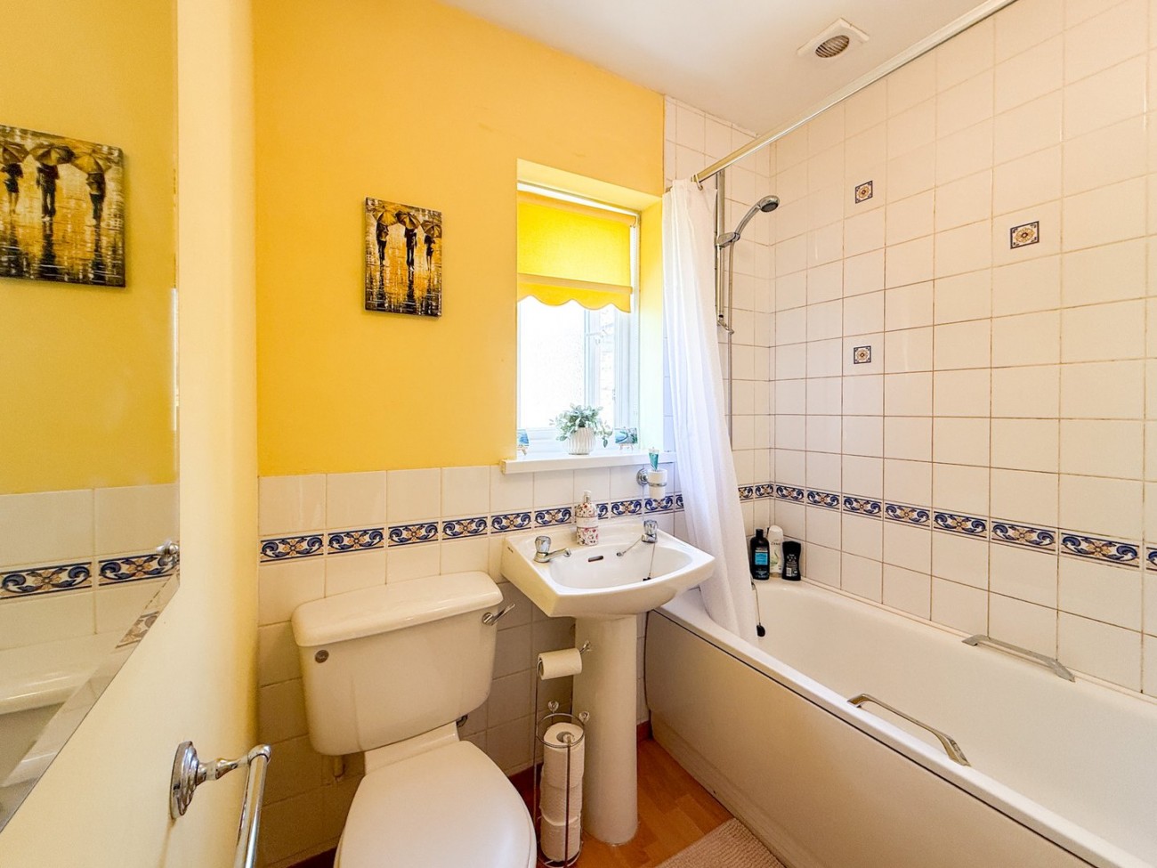 Images for Berry Brow, Huddersfield