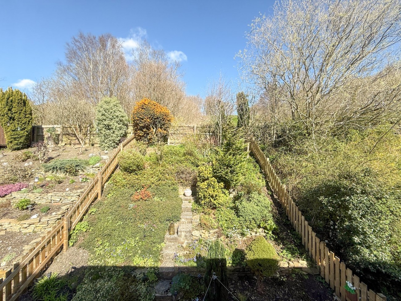 Images for Berry Brow, Huddersfield