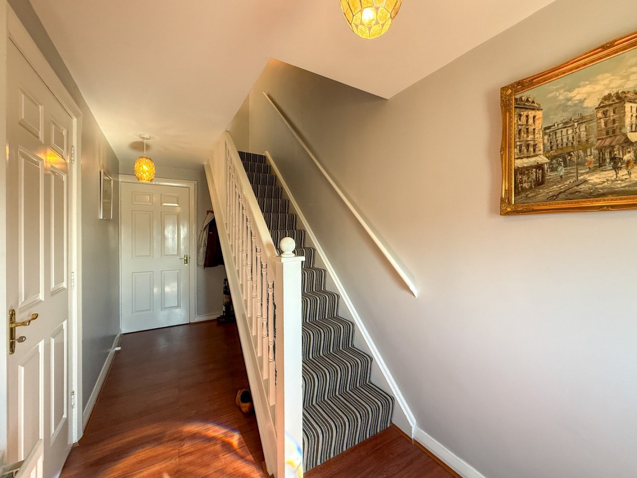 Images for Berry Brow, Huddersfield