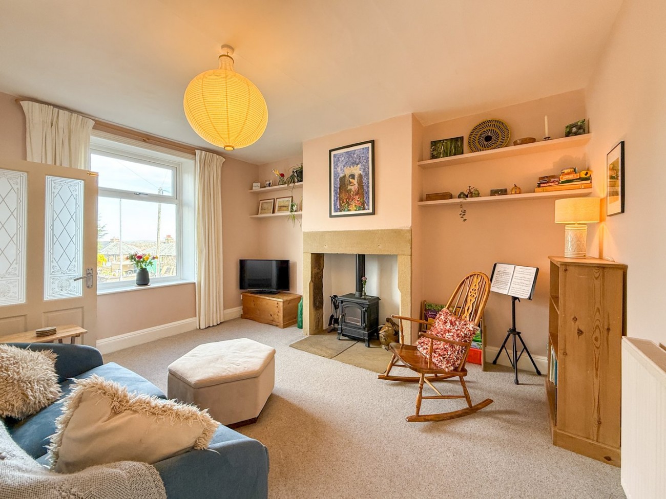 Images for Netherton, Huddersfield