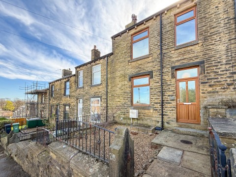 Click the photo for more details of Netherton, Huddersfield