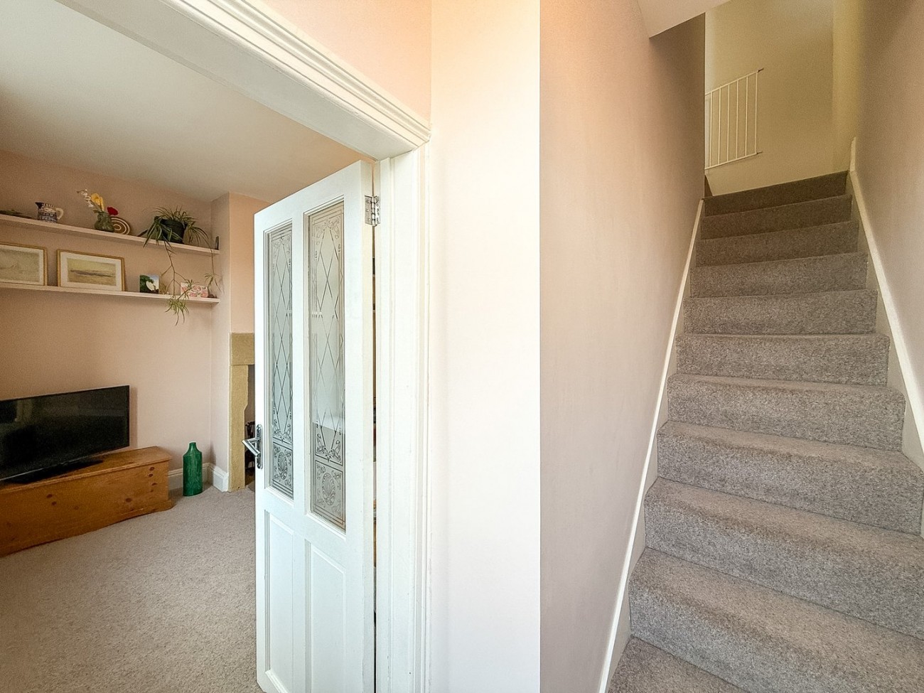 Images for Netherton, Huddersfield