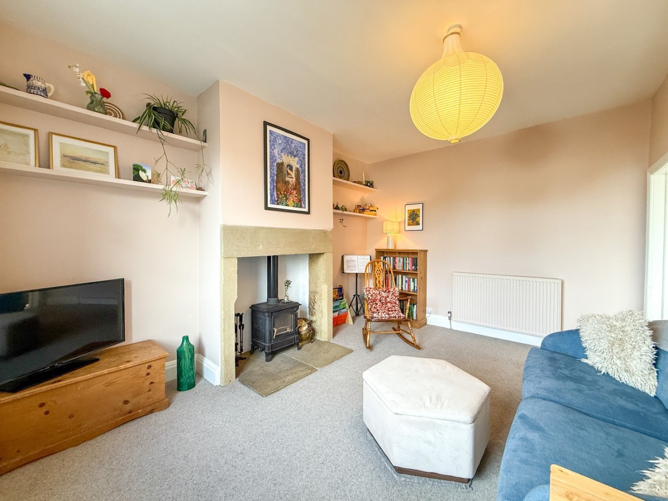 Images for Netherton, Huddersfield