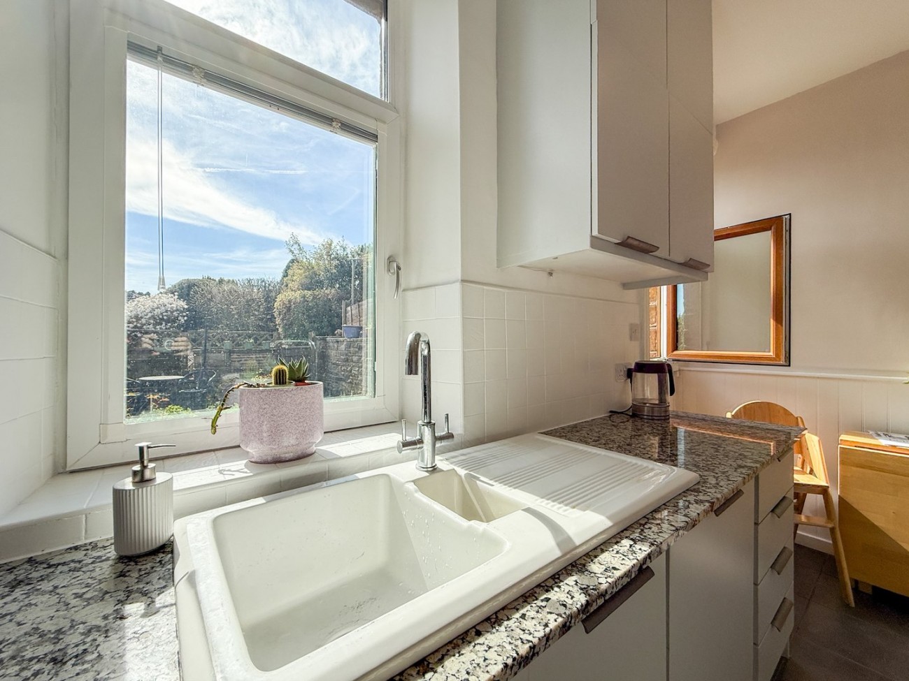 Images for Netherton, Huddersfield