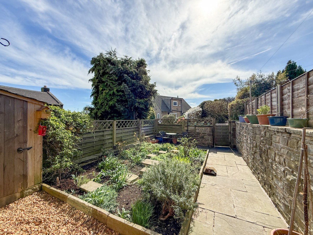 Images for Netherton, Huddersfield