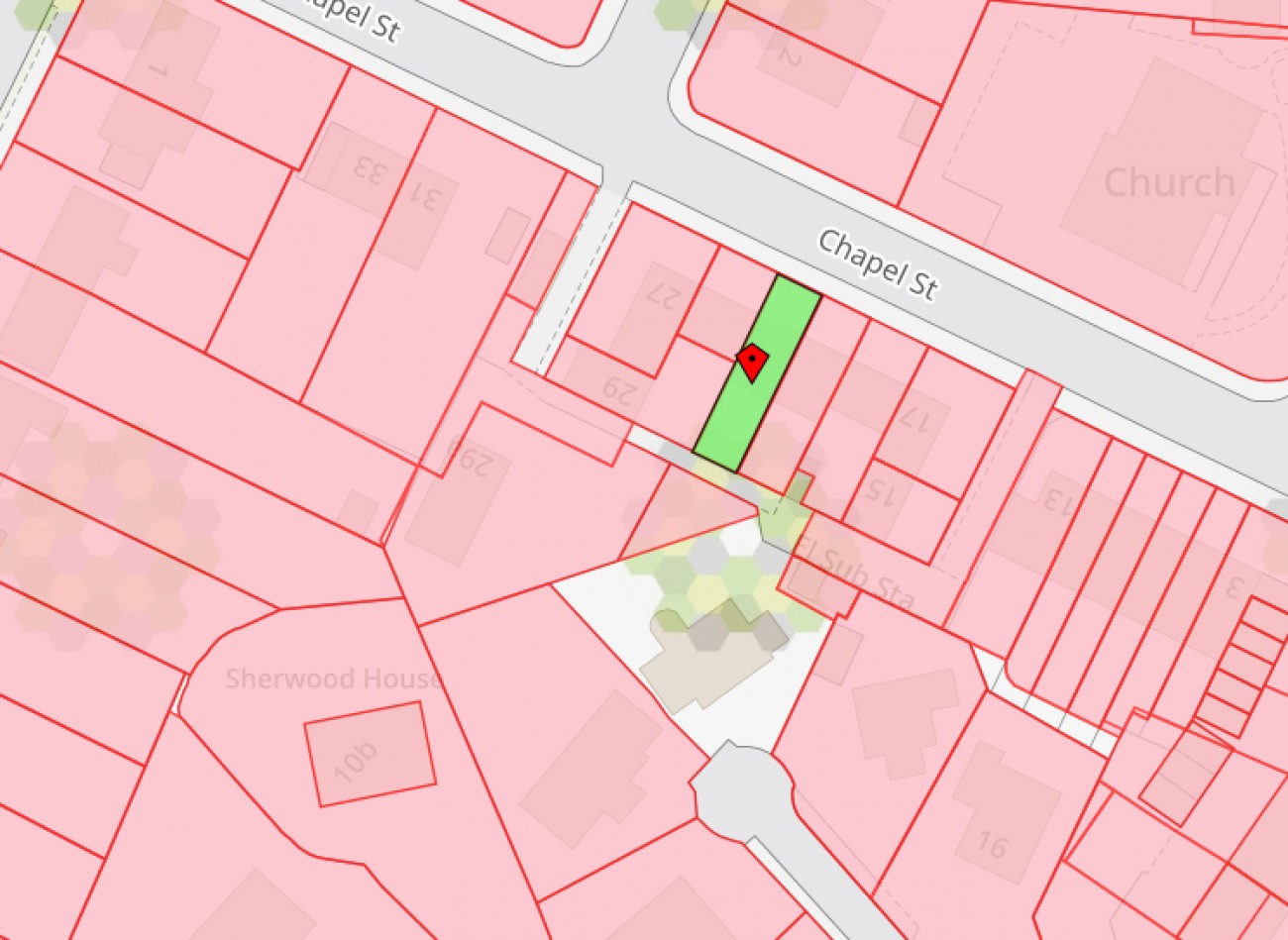 Images for Netherton, Huddersfield