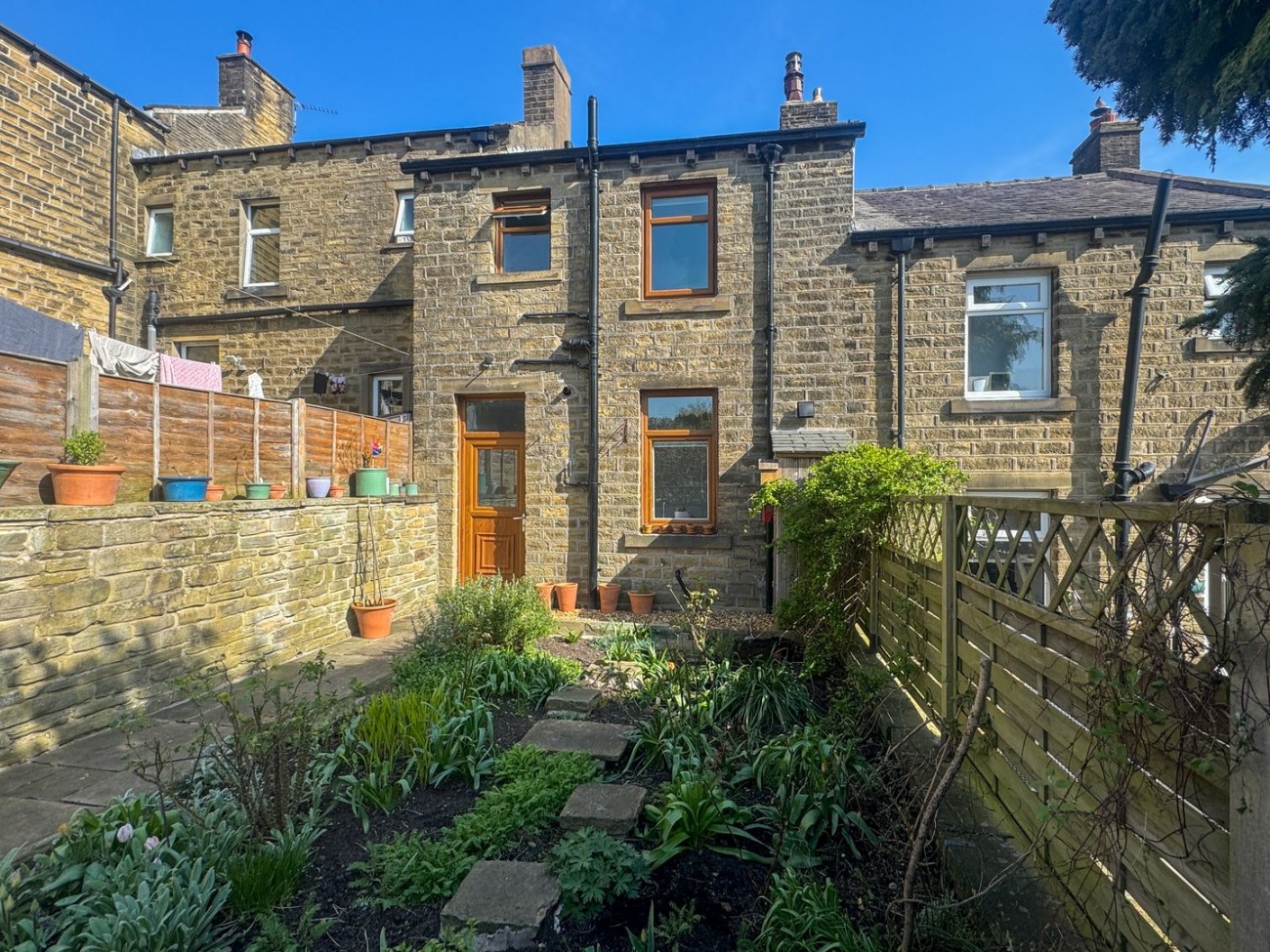 Images for Netherton, Huddersfield