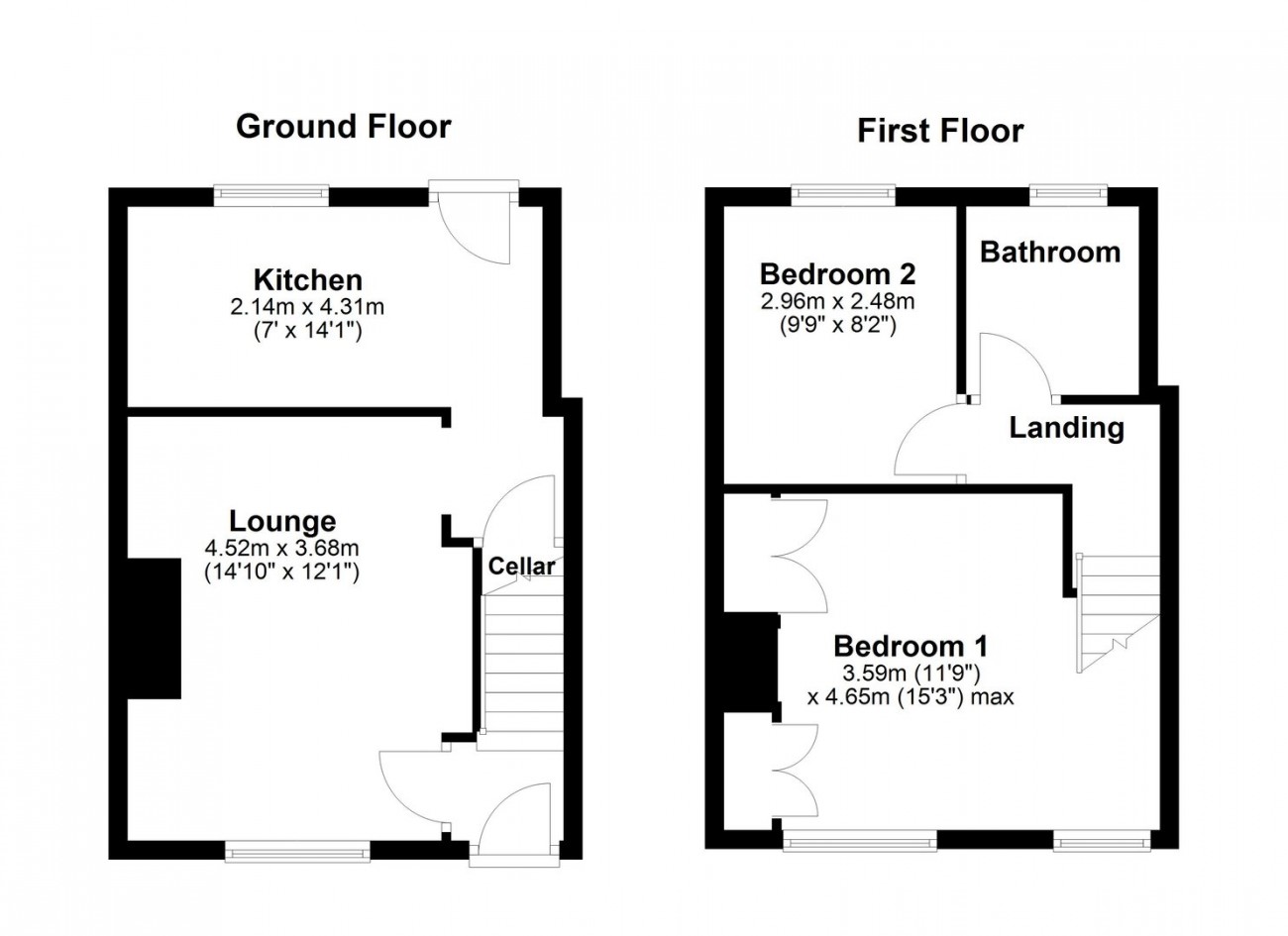 Images for Netherton, Huddersfield