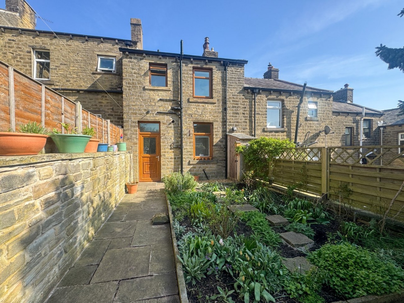 Images for Netherton, Huddersfield