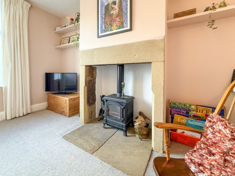 Click the photo for more details of Netherton, Huddersfield