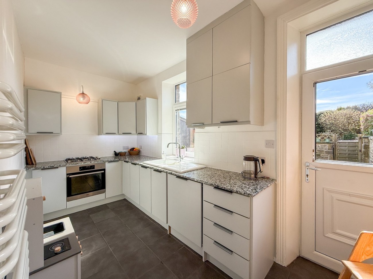 Images for Netherton, Huddersfield