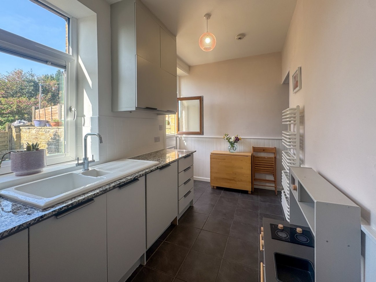 Images for Netherton, Huddersfield