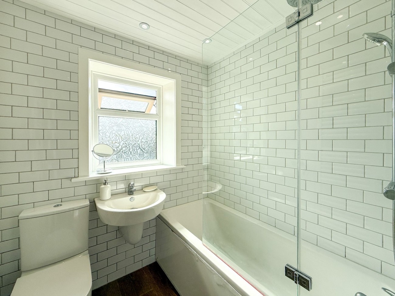 Images for Netherton, Huddersfield