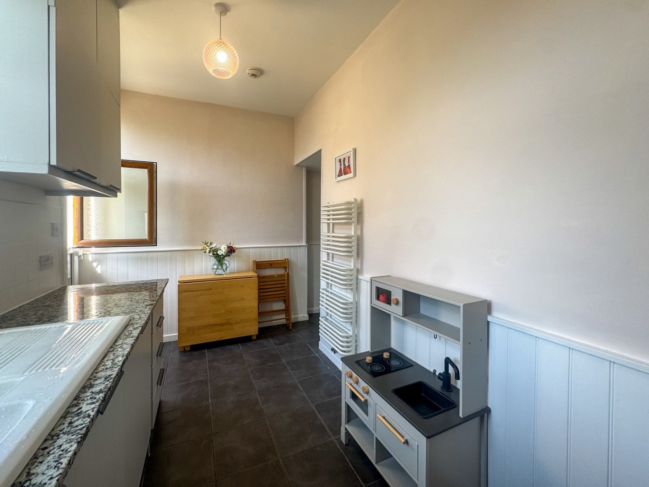 Images for Netherton, Huddersfield