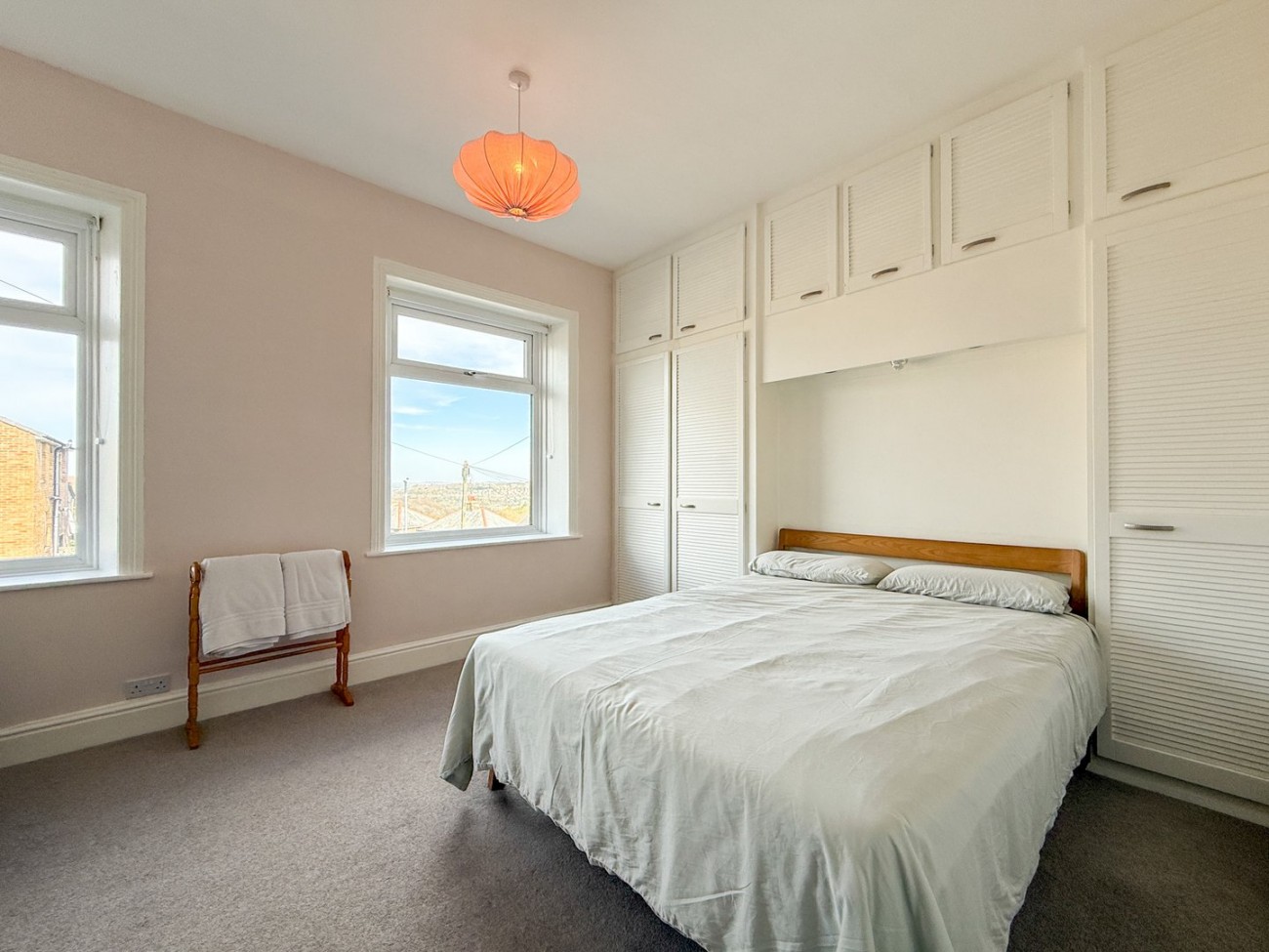 Images for Netherton, Huddersfield