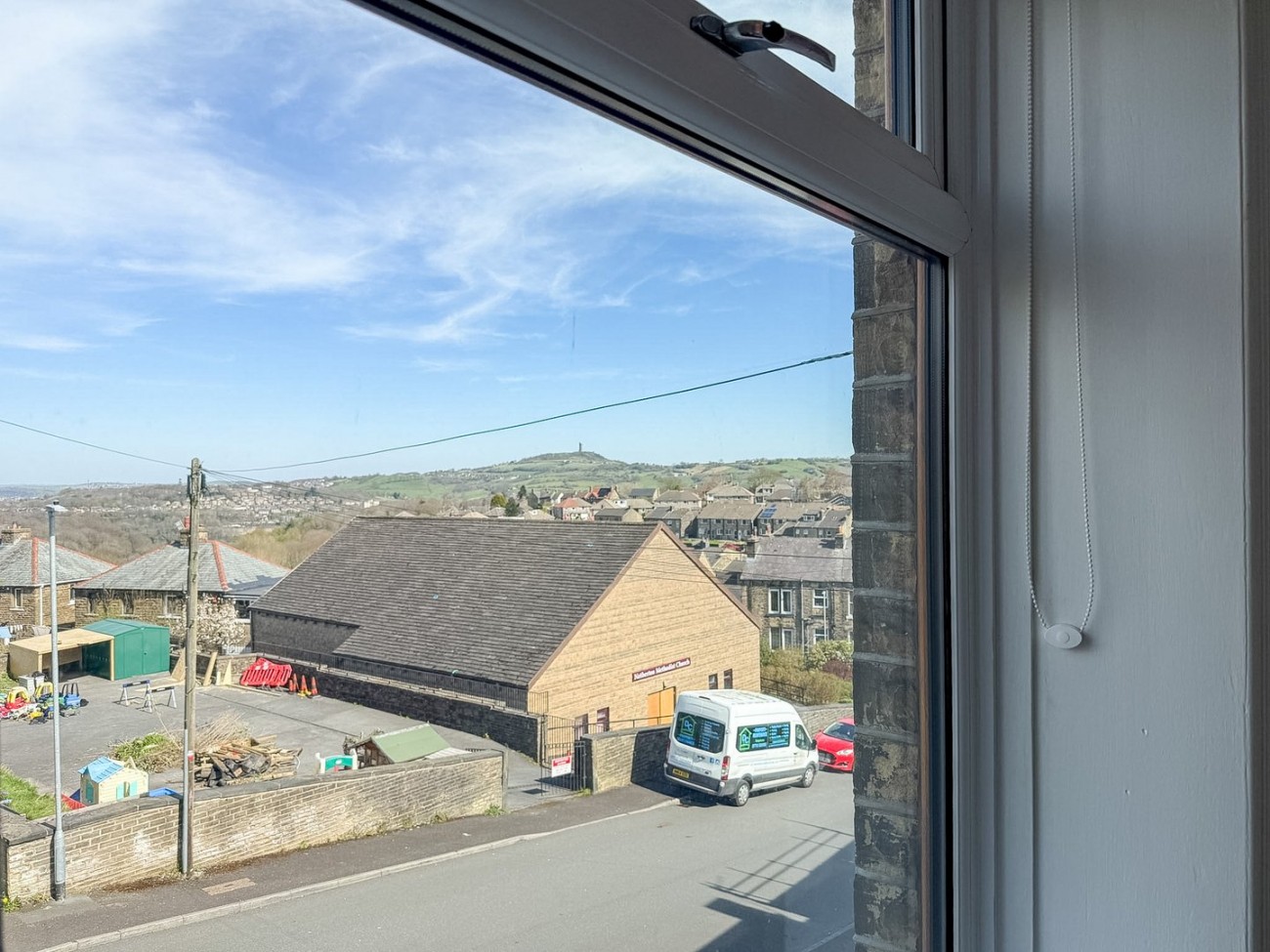 Images for Netherton, Huddersfield