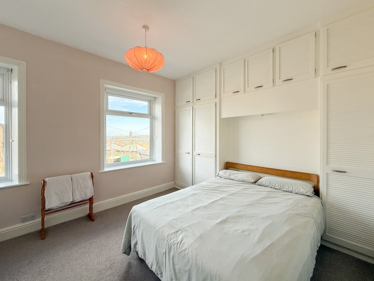 Images for Netherton, Huddersfield