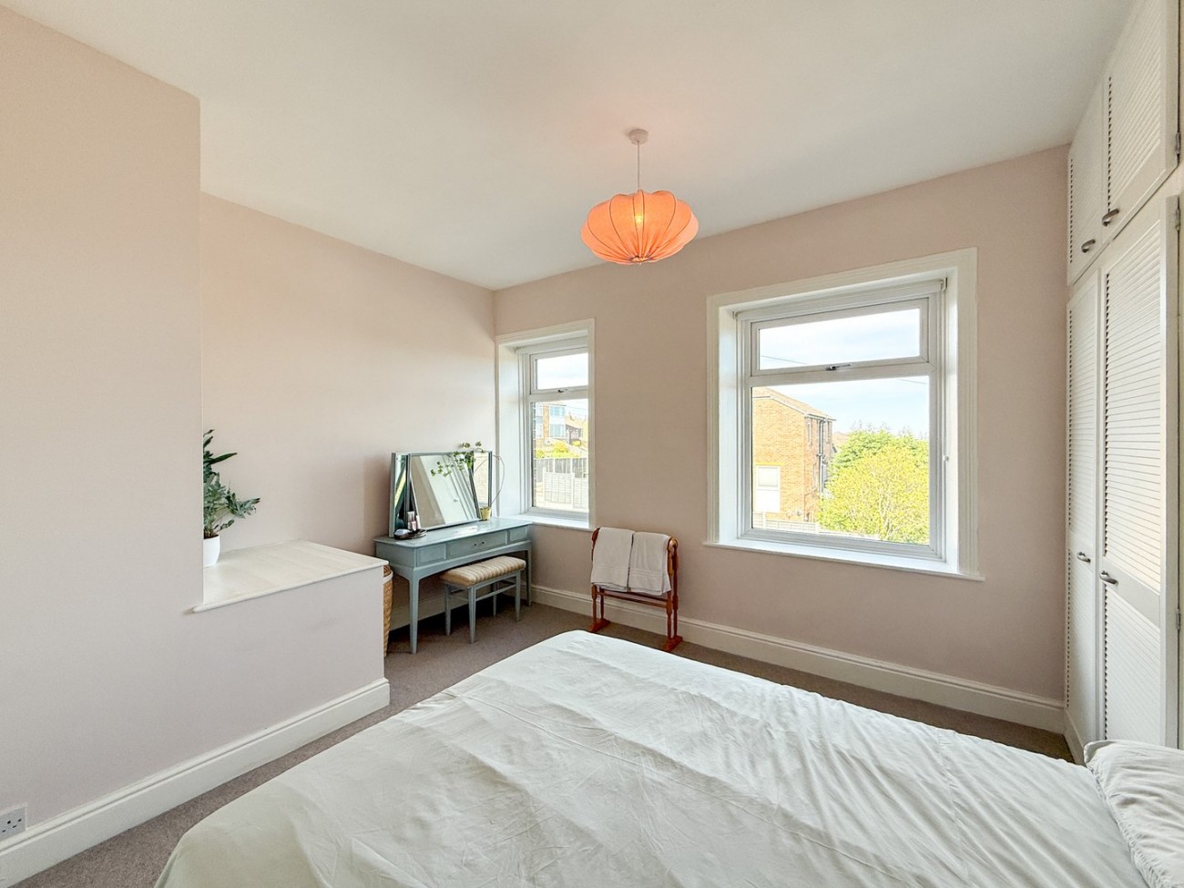 Images for Netherton, Huddersfield