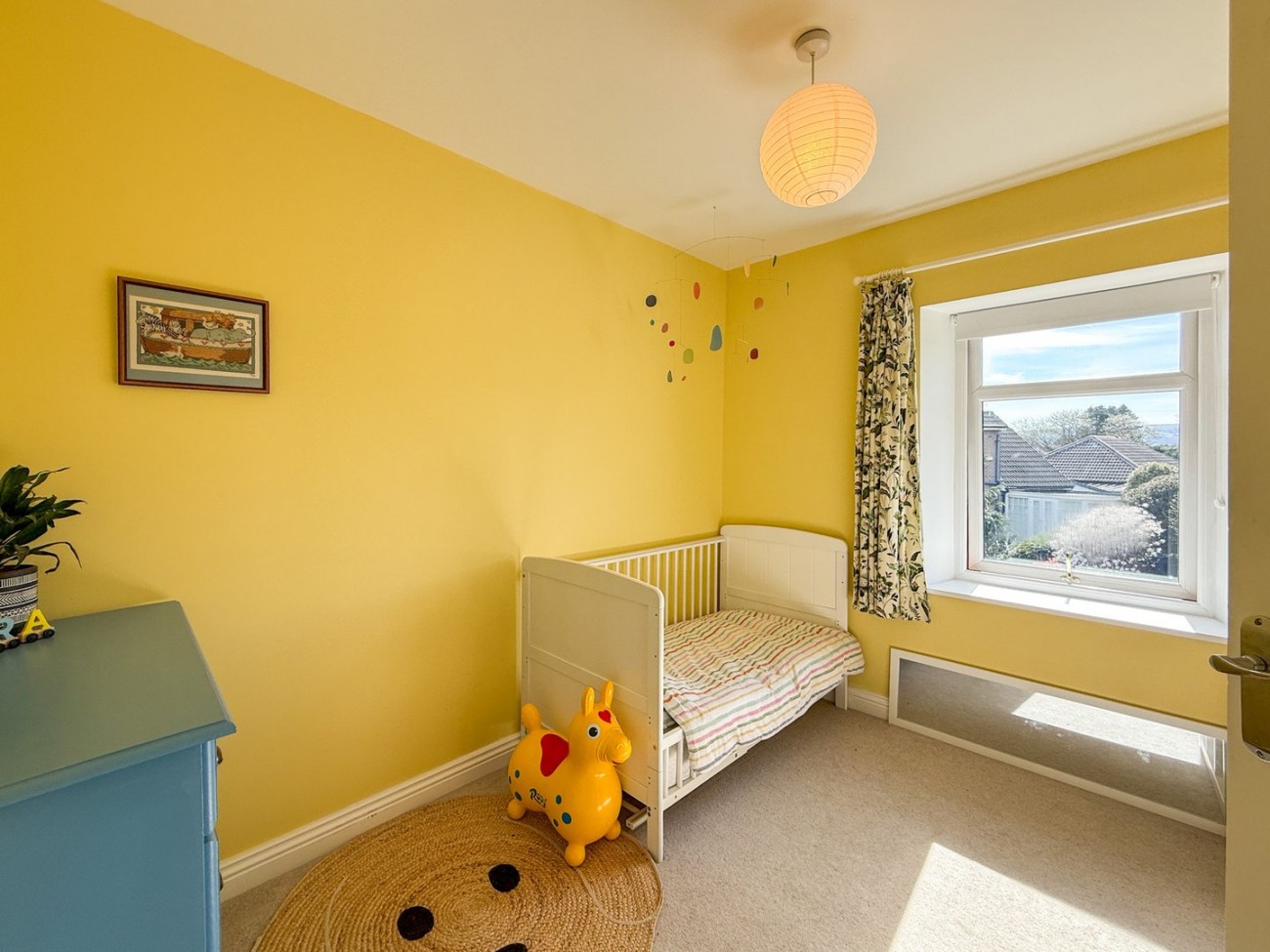 Images for Netherton, Huddersfield