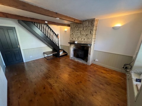 Click the photo for more details of Meltham Road, Huddersfield