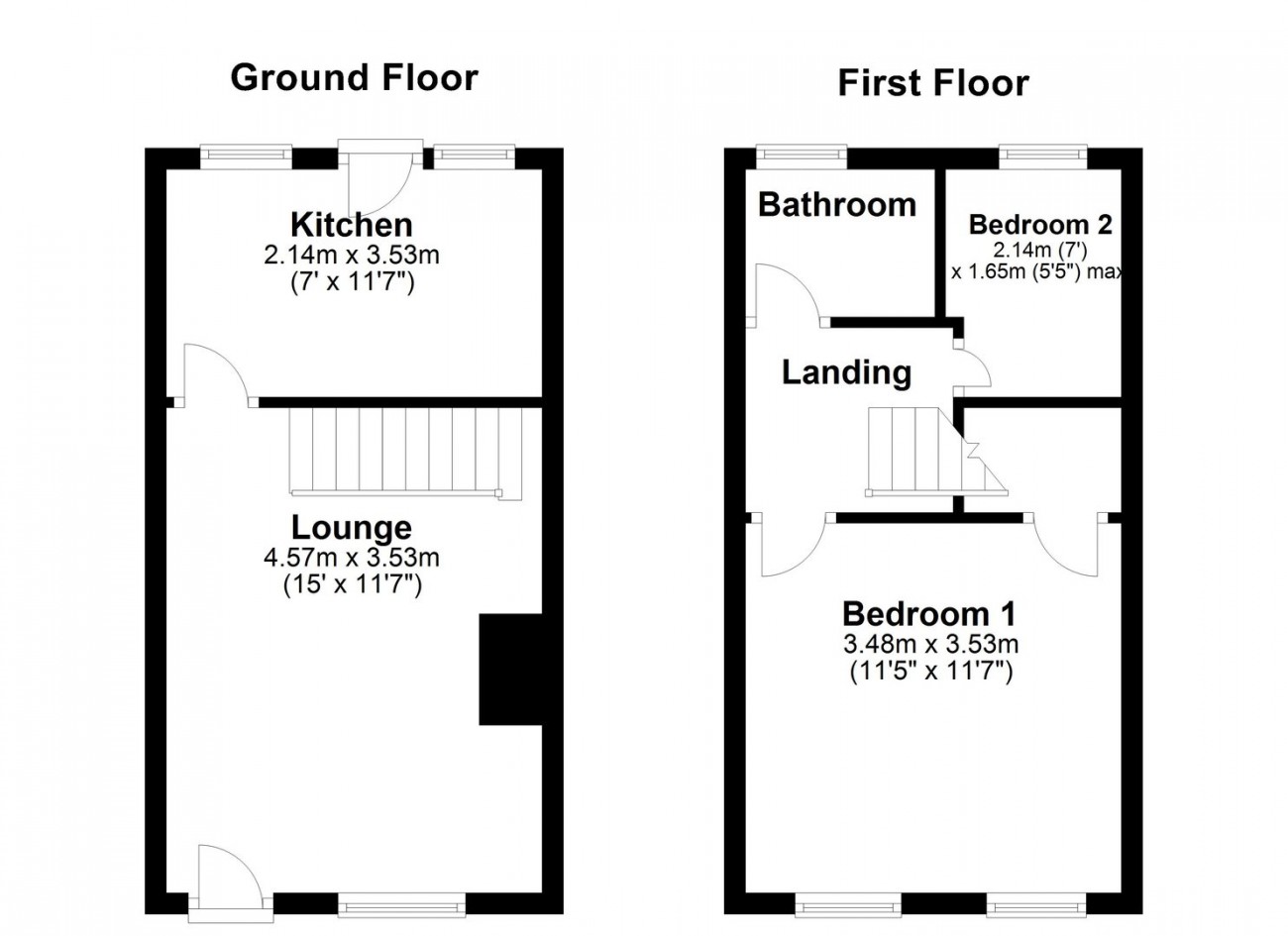 Images for Meltham Road, Huddersfield