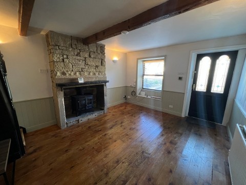 Click the photo for more details of Meltham Road, Huddersfield