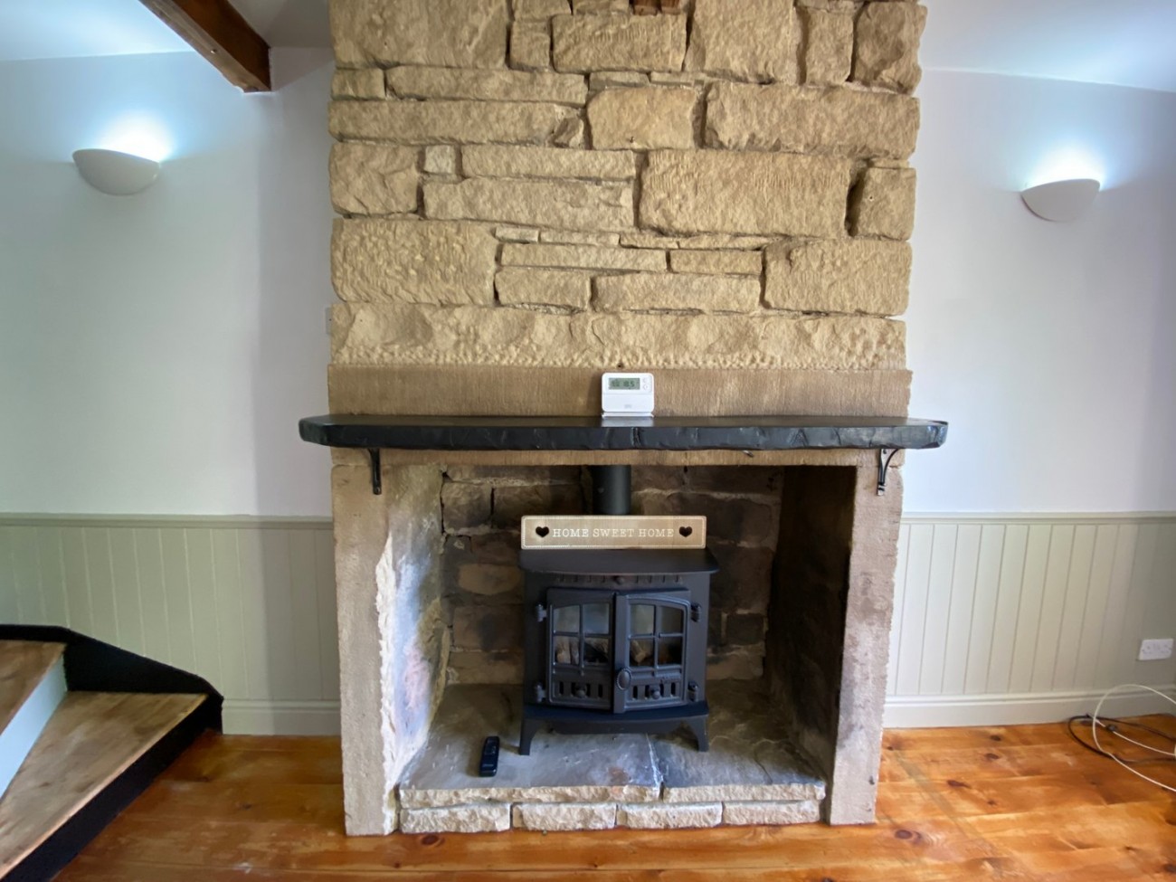 Images for Meltham Road, Huddersfield