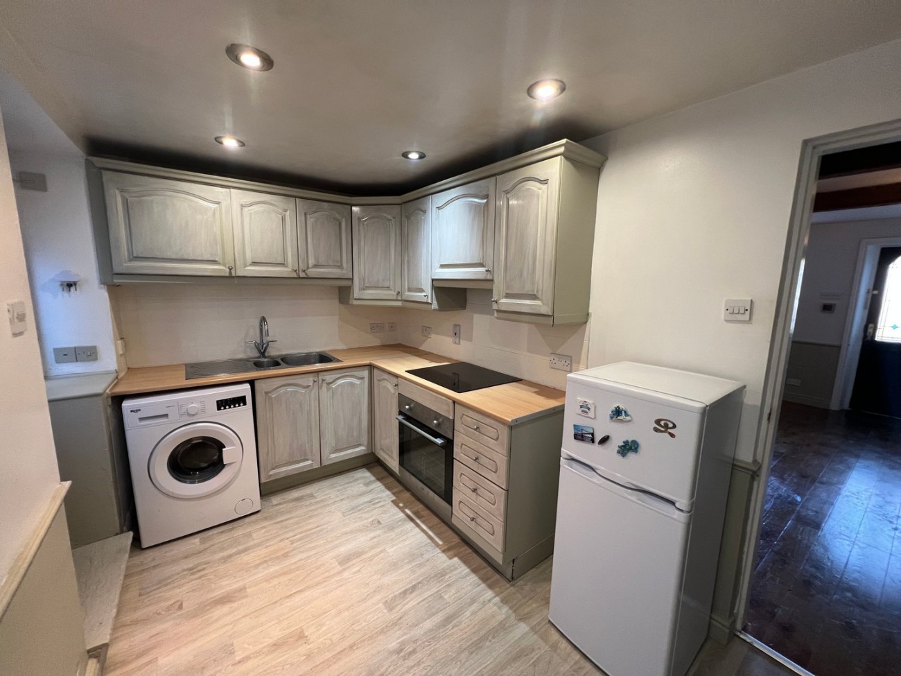 Images for Meltham Road, Huddersfield