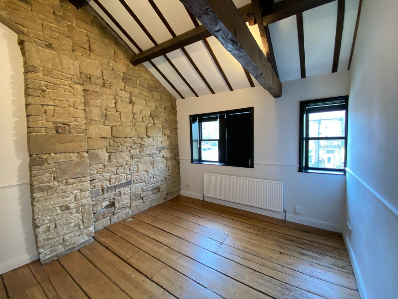 Images for Meltham Road, Huddersfield