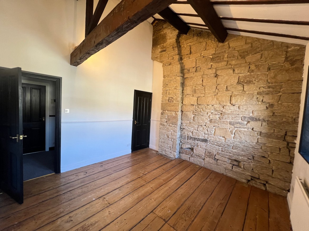 Images for Meltham Road, Huddersfield