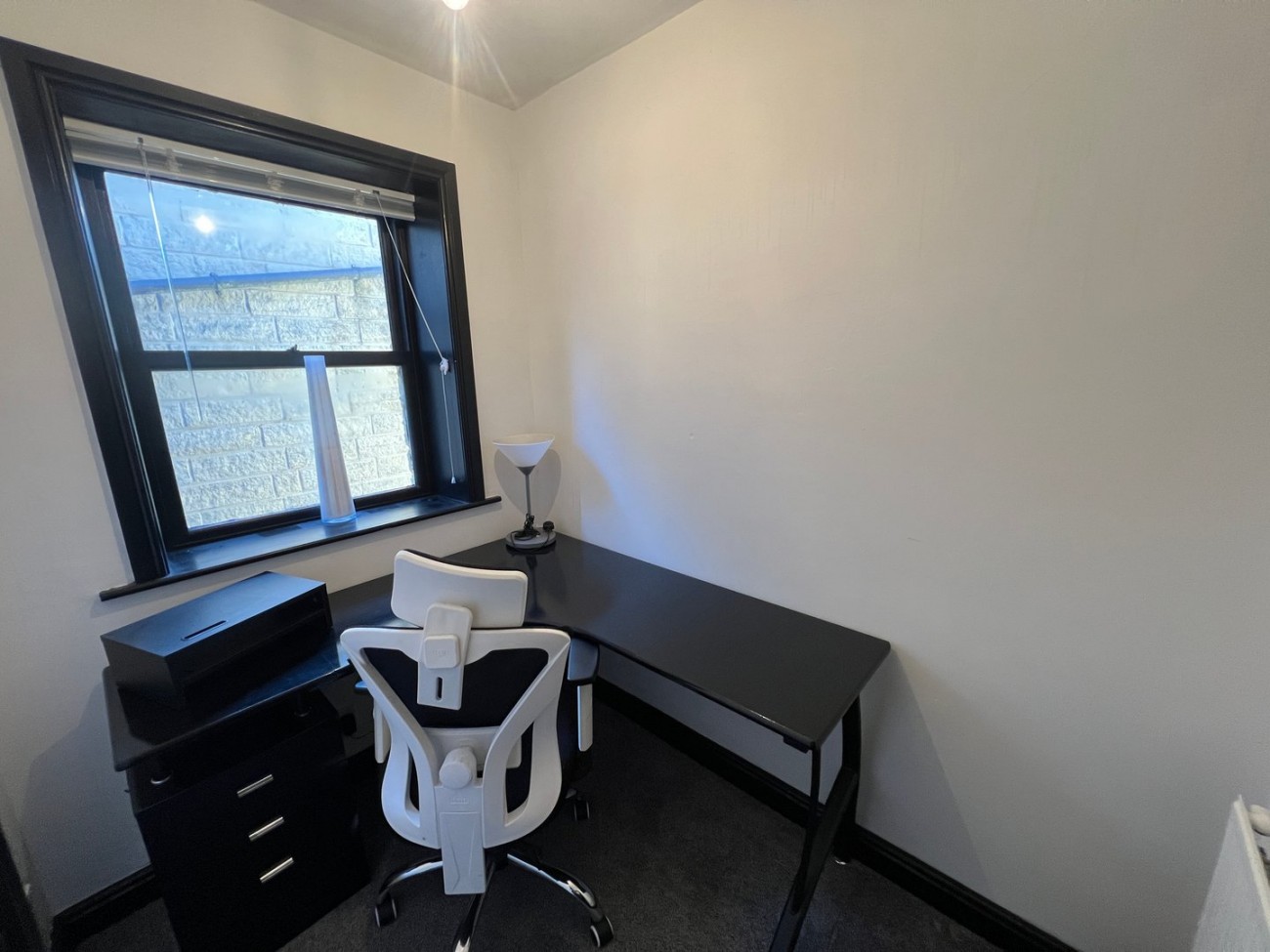 Images for Meltham Road, Huddersfield