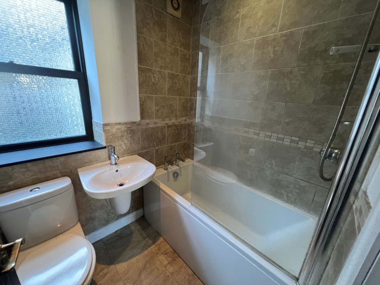 Images for Meltham Road, Huddersfield