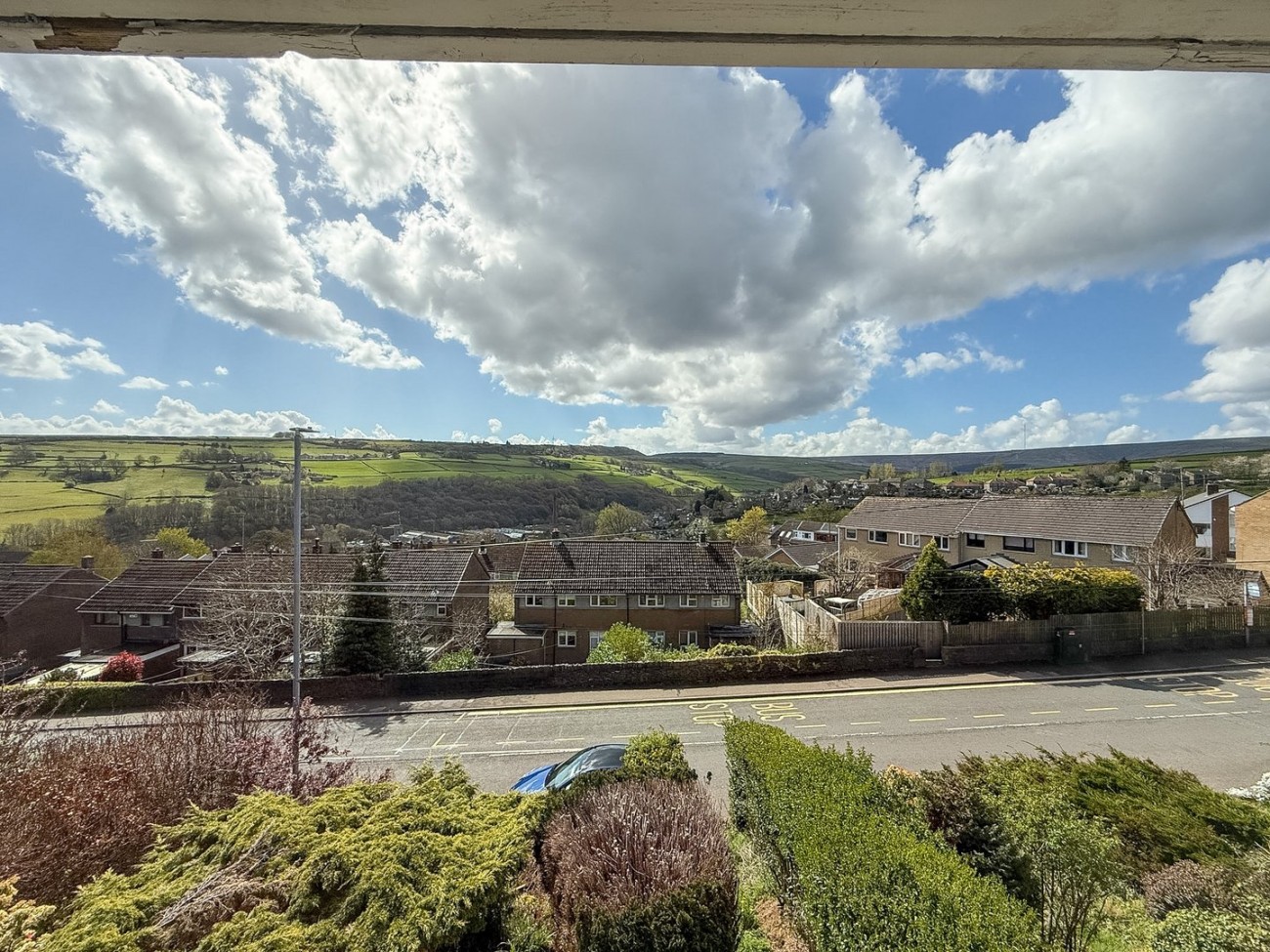 Images for Greenfield Road, Holmfirth