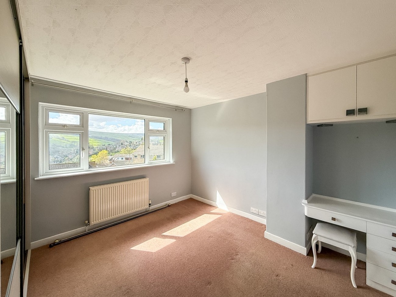 Images for Greenfield Road, Holmfirth