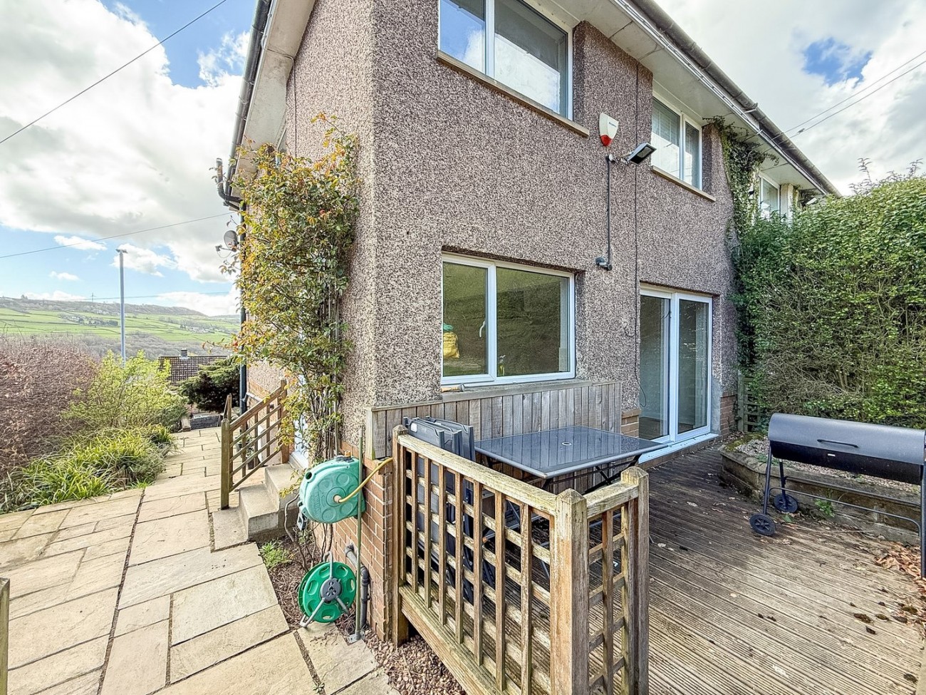 Images for Greenfield Road, Holmfirth