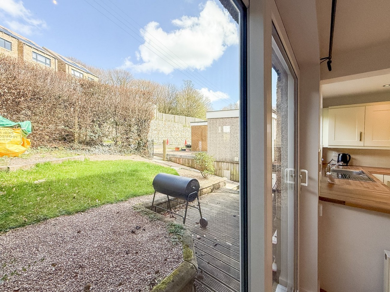 Images for Greenfield Road, Holmfirth