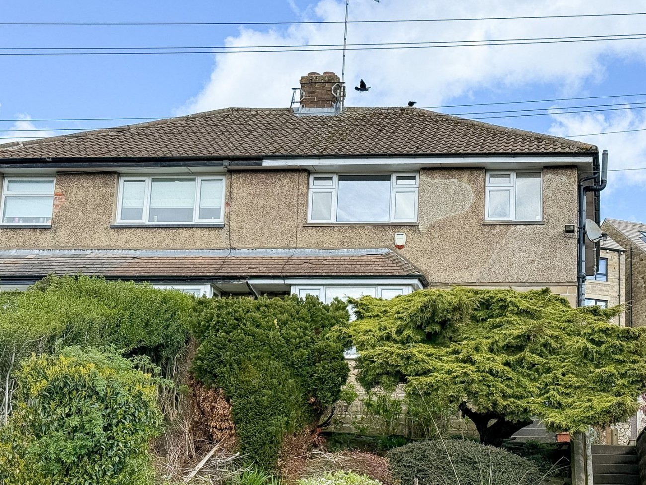 Images for Greenfield Road, Holmfirth