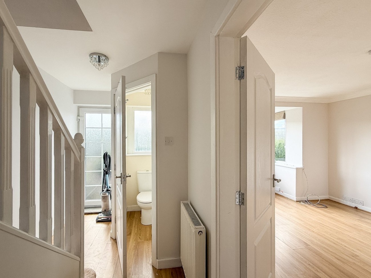 Images for Greenfield Road, Holmfirth