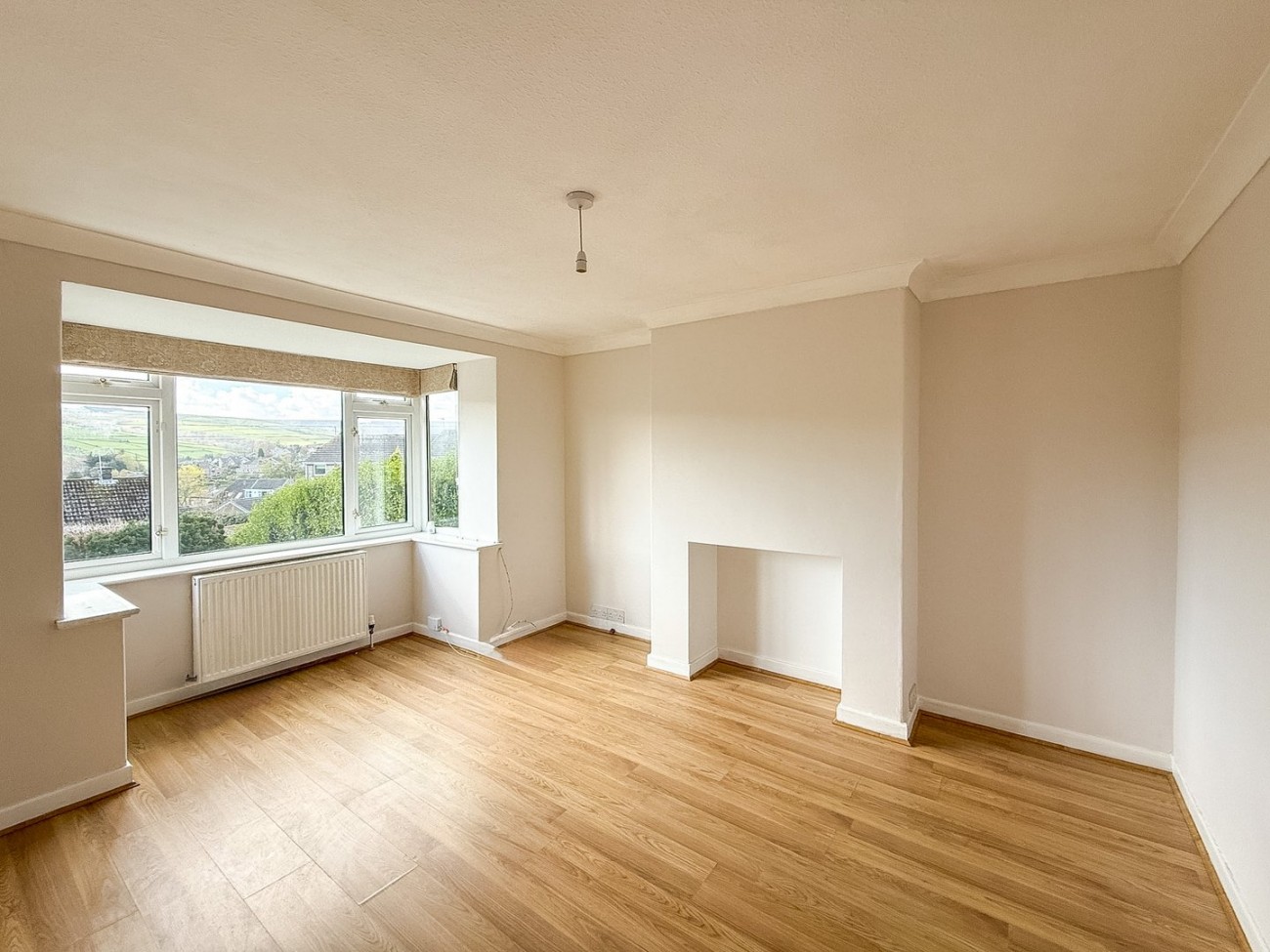 Images for Greenfield Road, Holmfirth