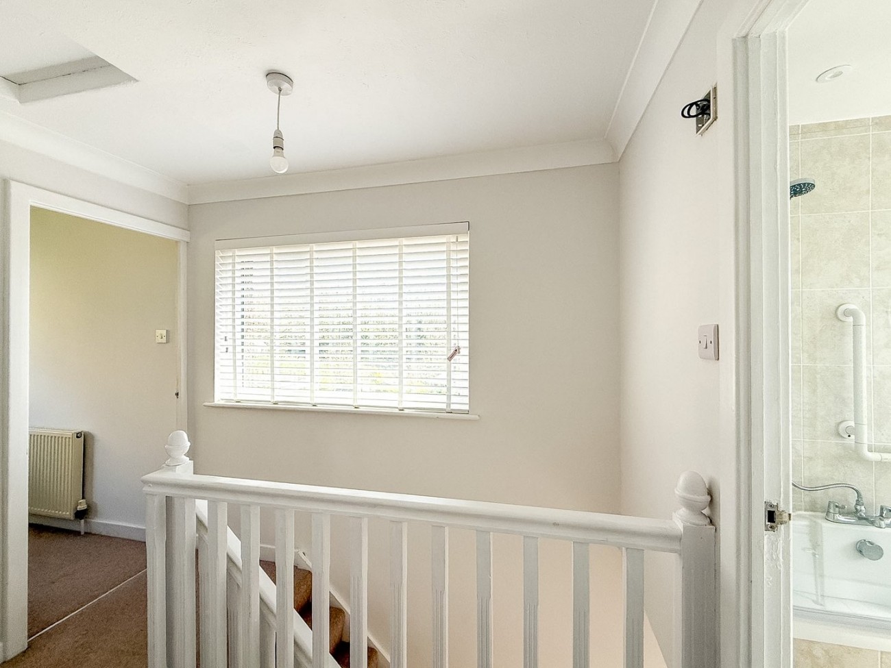 Images for Greenfield Road, Holmfirth