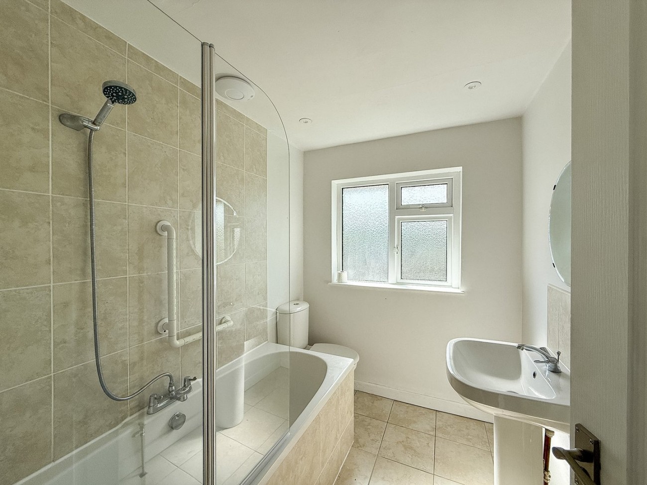 Images for Greenfield Road, Holmfirth