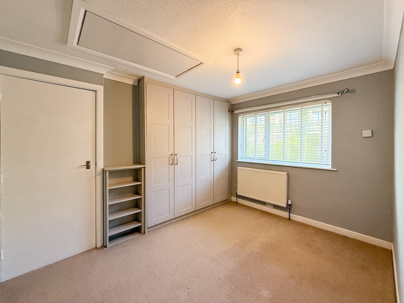 Images for Greenfield Road, Holmfirth