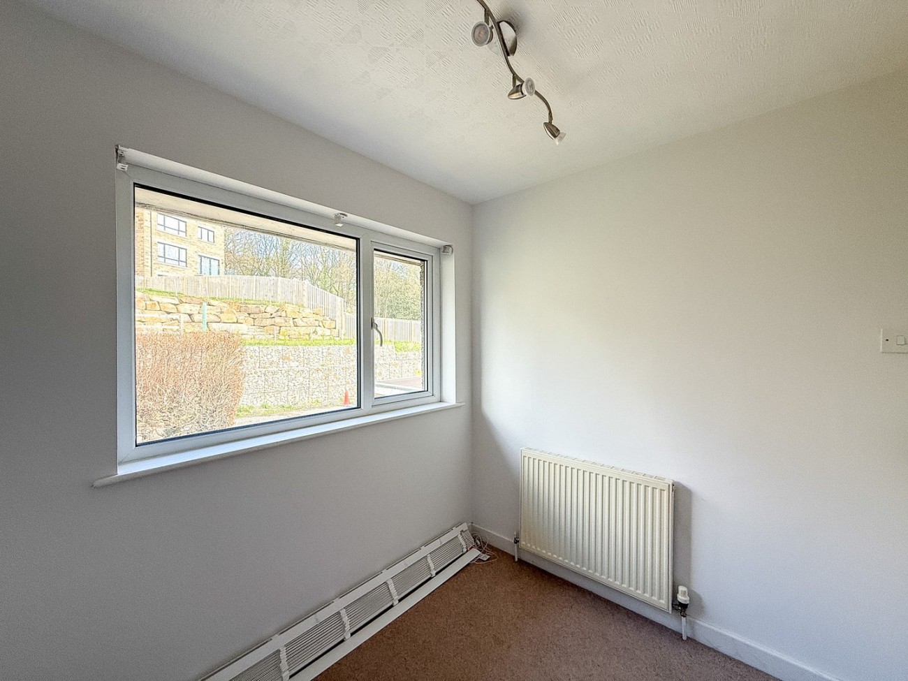 Images for Greenfield Road, Holmfirth