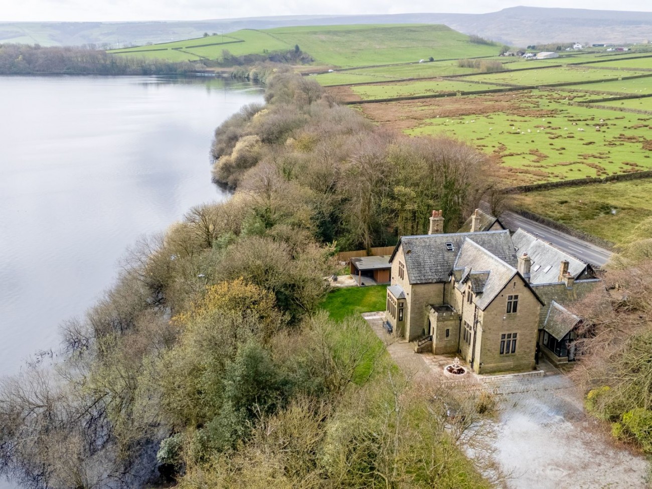 Images for Linthwaite, Huddersfield