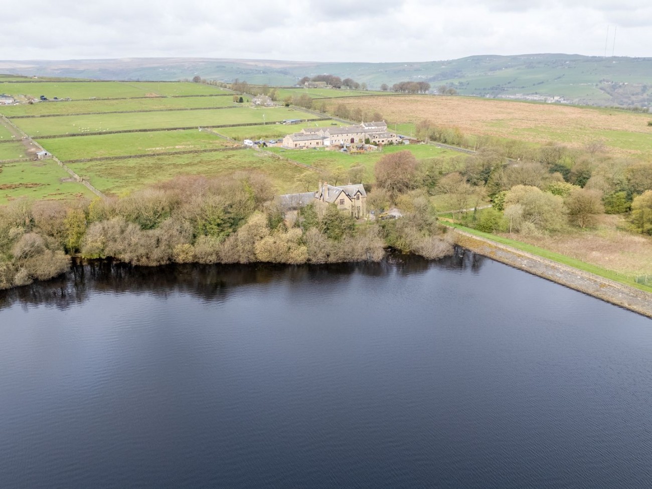 Images for Linthwaite, Huddersfield