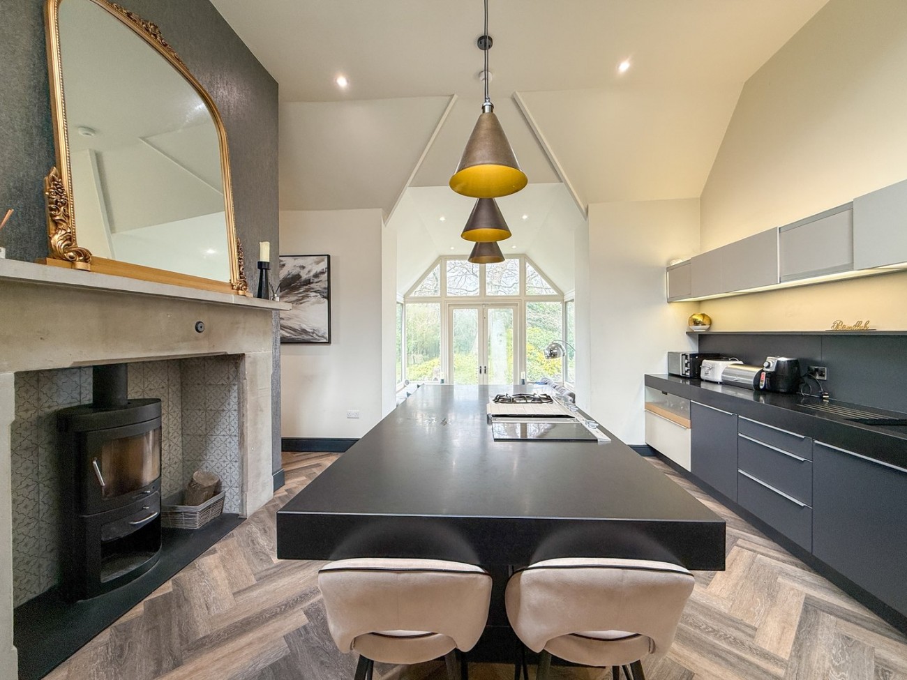 Images for Linthwaite, Huddersfield