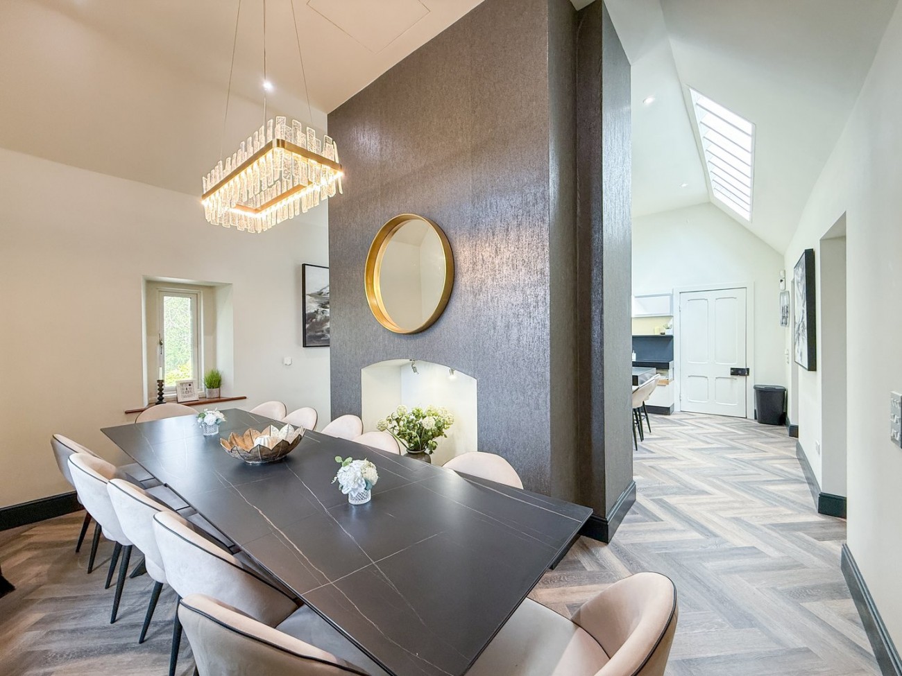 Images for Linthwaite, Huddersfield