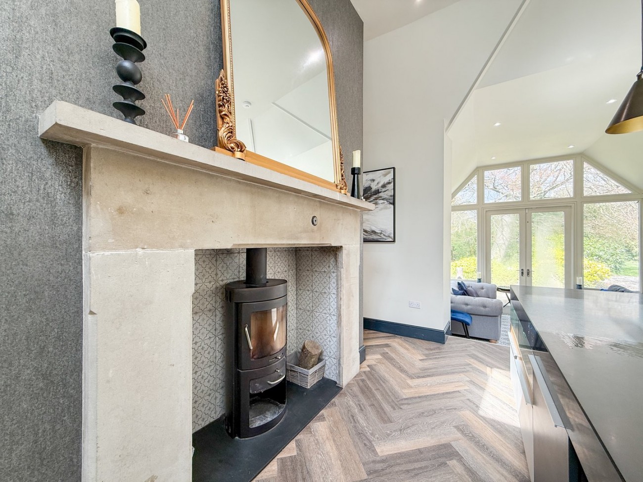 Images for Linthwaite, Huddersfield