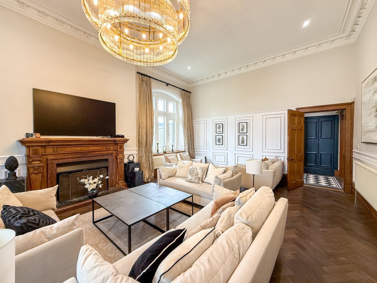 Images for Linthwaite, Huddersfield