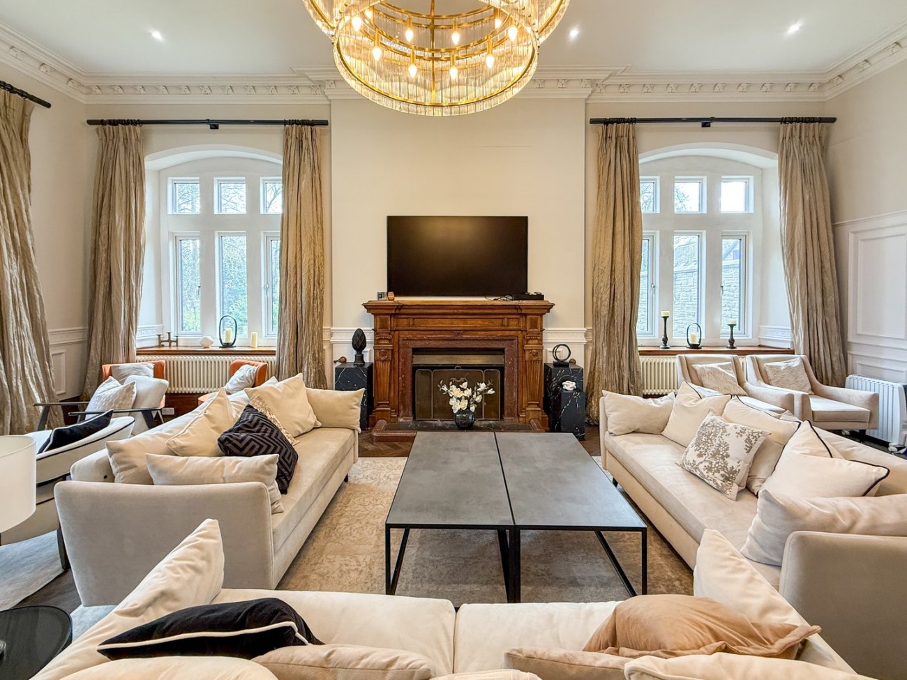 Images for Linthwaite, Huddersfield